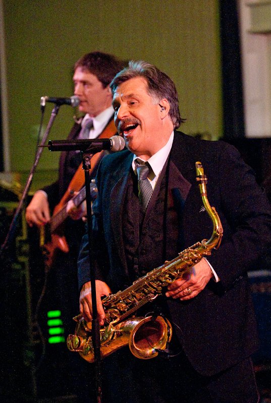 artsball09110.jpg