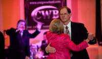 artsball09133_small.jpg