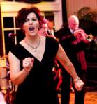 artsball09149_small.jpg