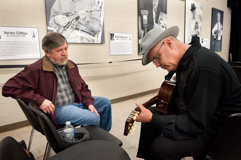 folkways06852.jpg