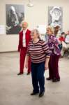 tjdance07340_small.jpg