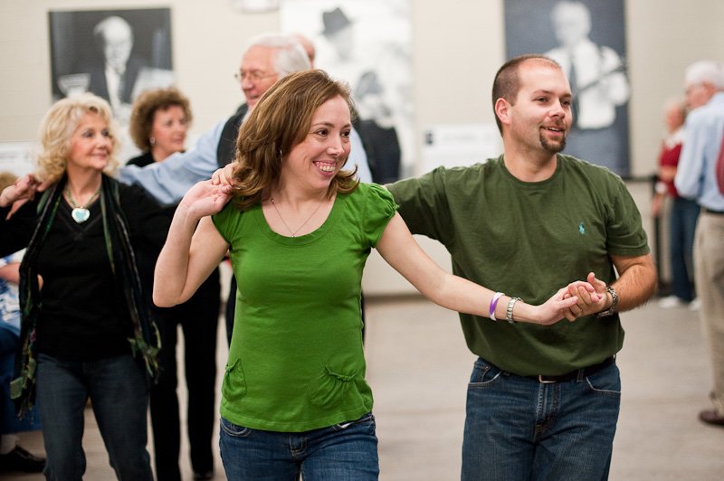 tjdance07372.jpg