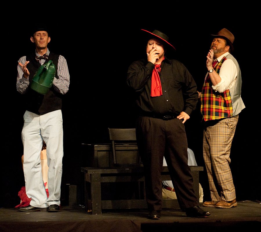 fantasticks05074.jpg