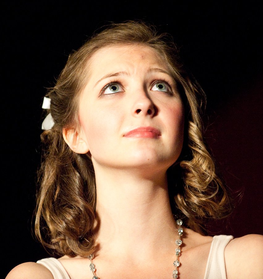 fantasticks05175.jpg