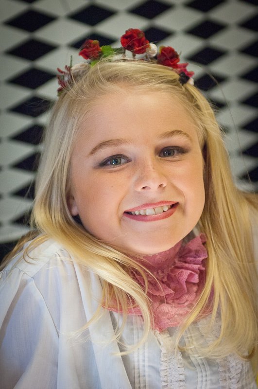 nutcracker8382.jpg