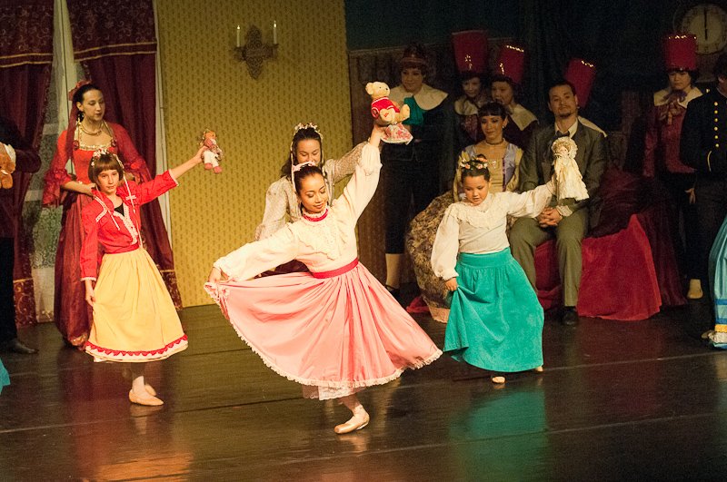 nutcracker8444.jpg