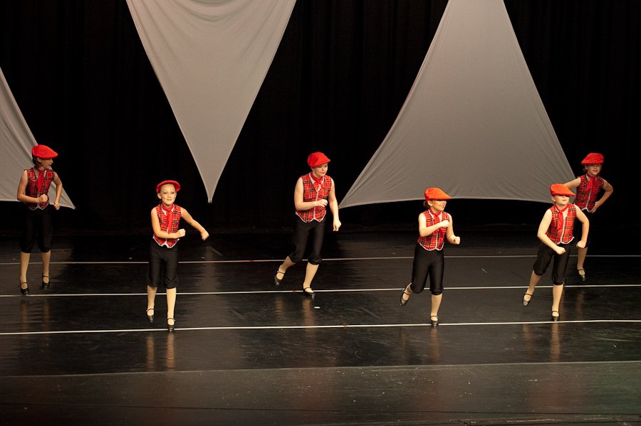 dance07030.jpg