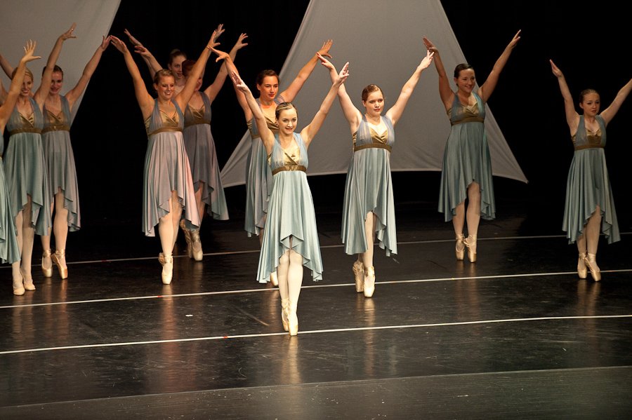 dance07242.jpg