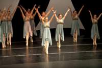 dance07242_small.jpg