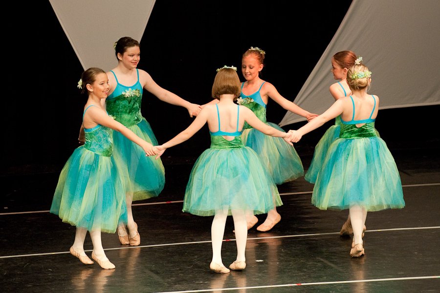 dance07286.jpg