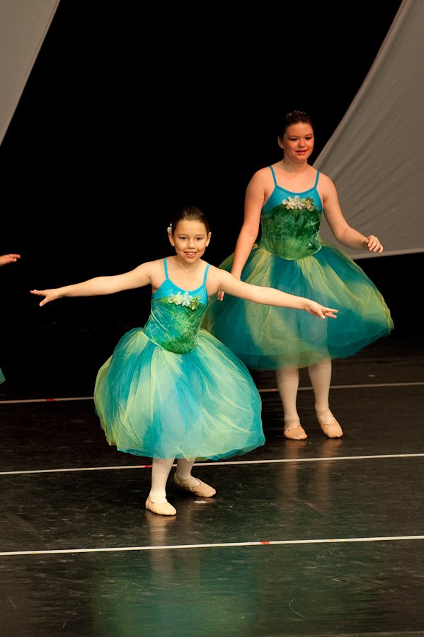 dance07291.jpg