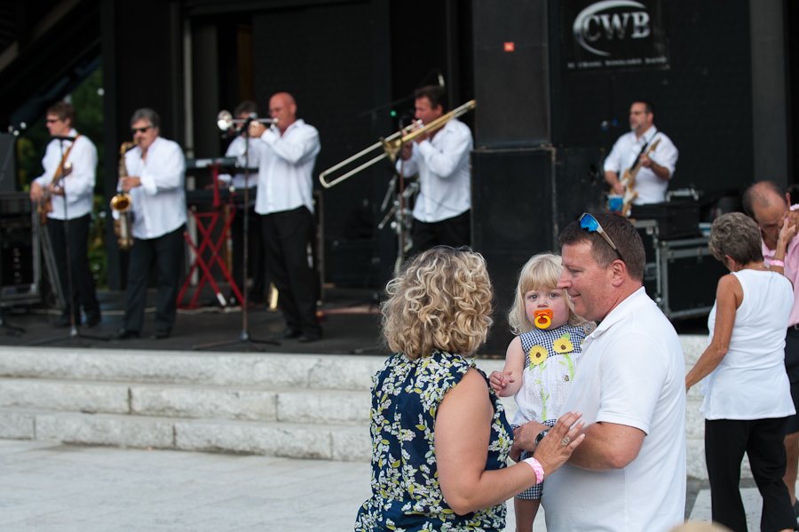 cwb06111210.jpg