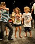 shakers09116892_small.jpg