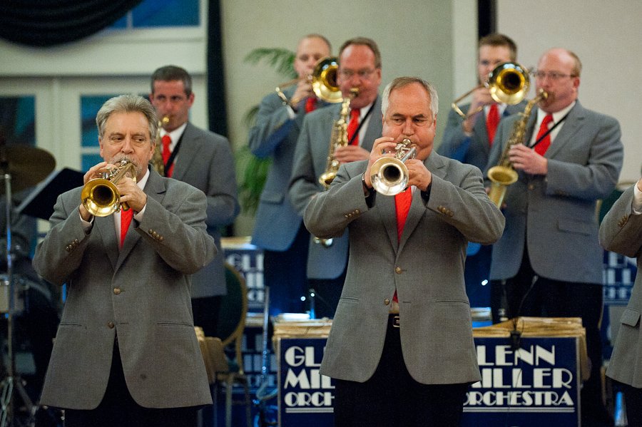 glennmiller111724.jpg