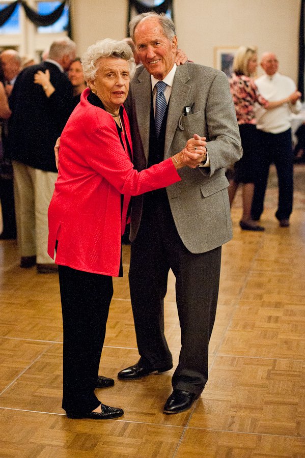 glennmiller111766.jpg