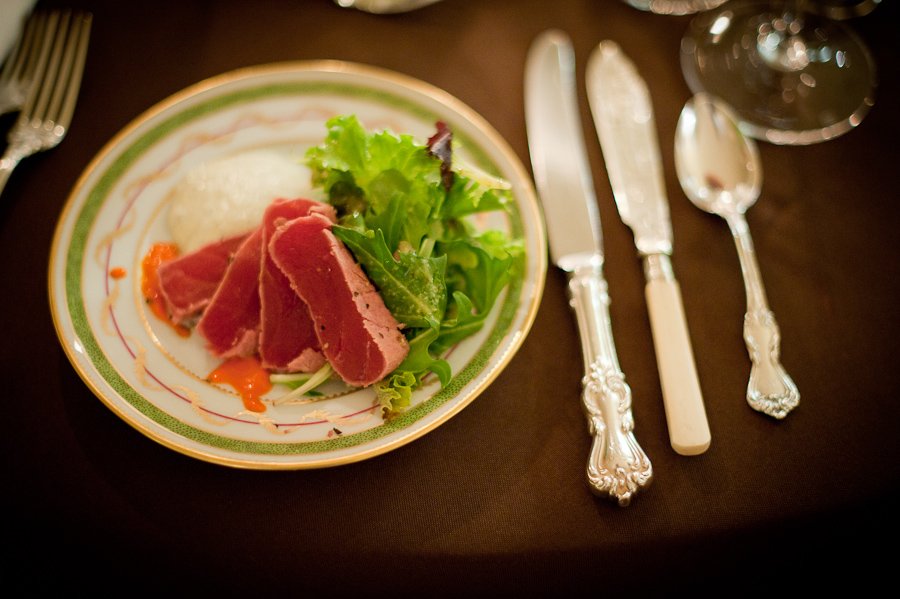artdinner5808.jpg