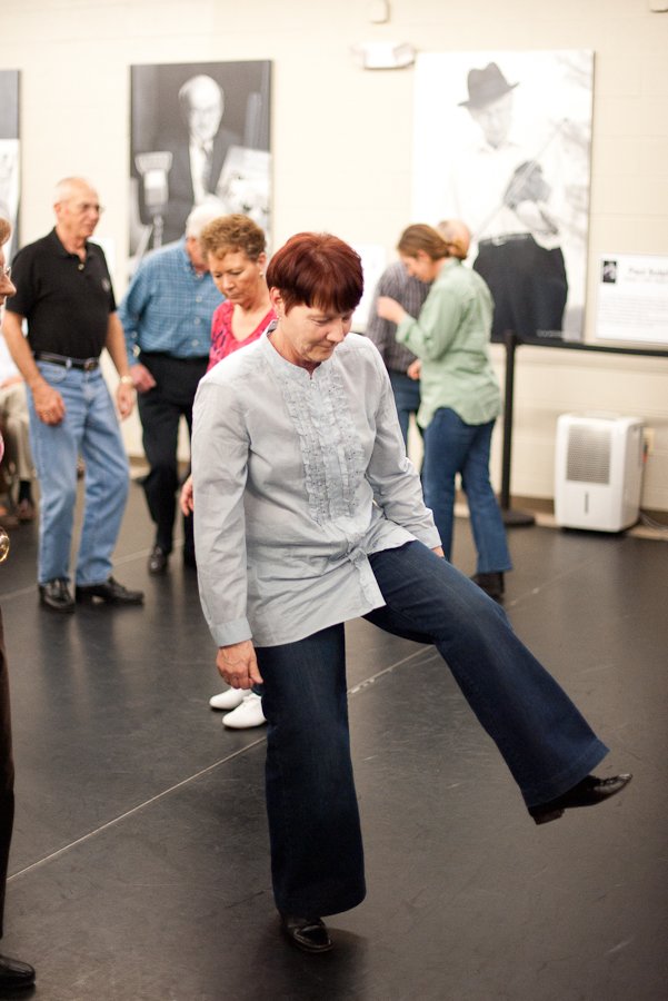 tjdance6684.jpg