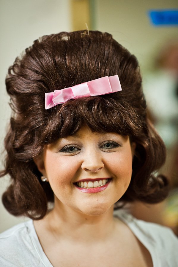 hairspray07110360.jpg