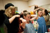 hairspray07110395_small.jpg