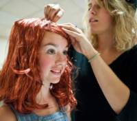 hairspray07110415_small.jpg