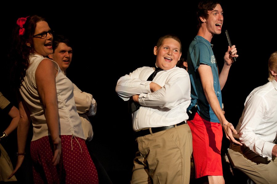 hairspray07110609.jpg