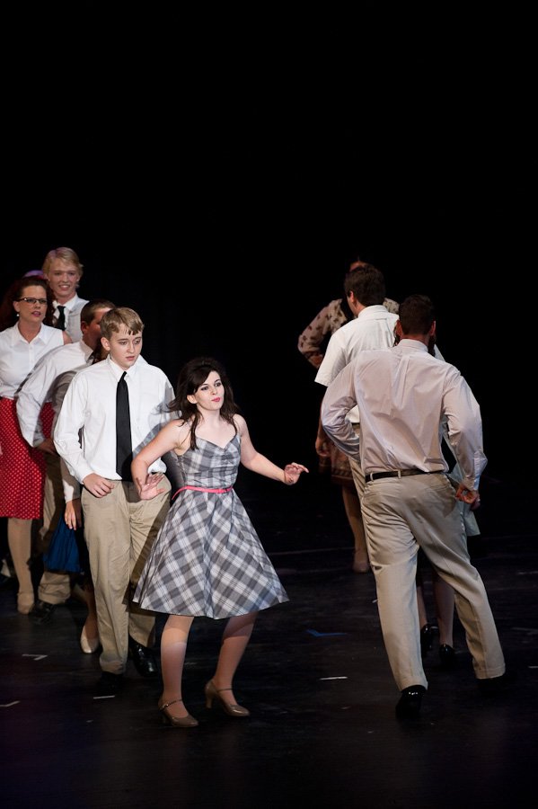 hairspray07111818.jpg