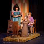 hairspray07111824_small.jpg