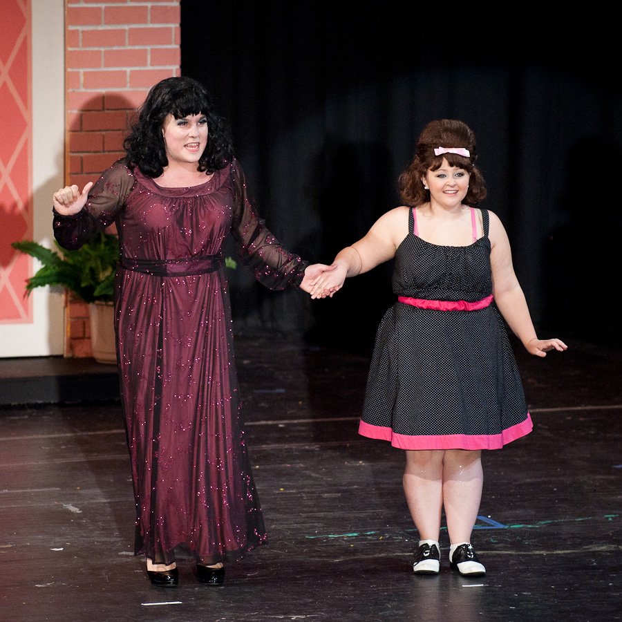 hairspray07111897.jpg