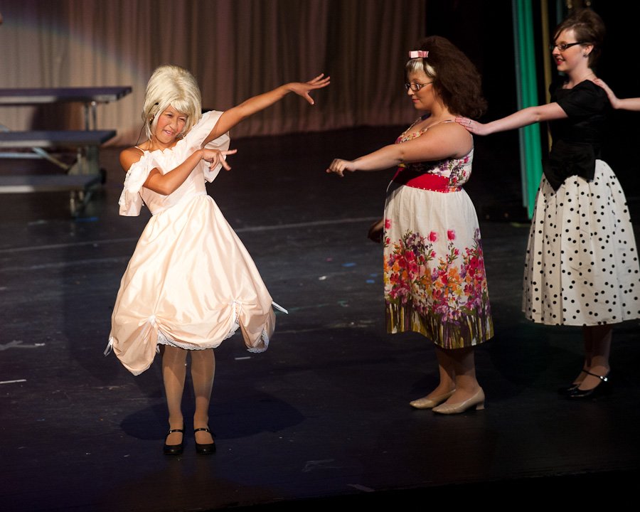 hairspray07112090.jpg