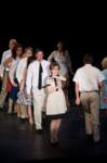 hairspray07112375_small.jpg