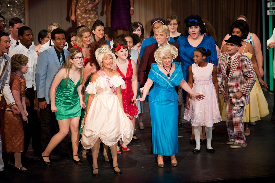 hairspray07112792.jpg
