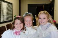 nutcracker11112780_small.jpg