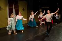 nutcracker11112823_small.jpg