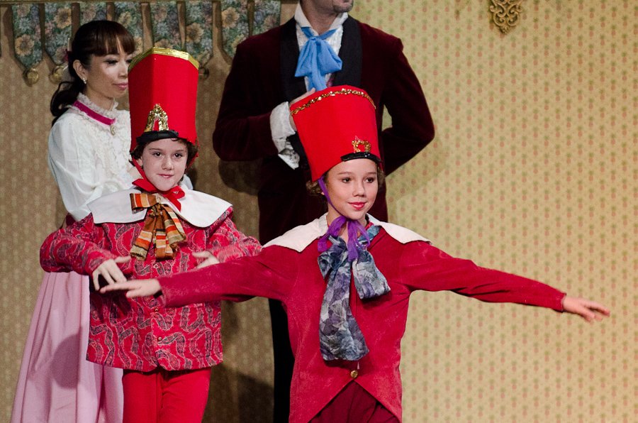 nutcracker11113015.jpg