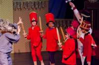 nutcracker11113134_small.jpg