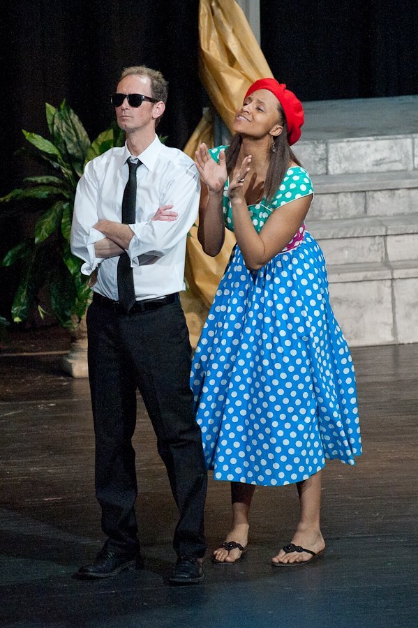 shrew112612.jpg