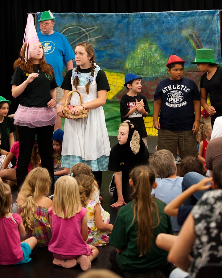 storybook06115420.jpg