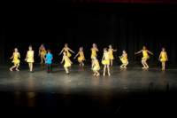 dance06110034_small.jpg