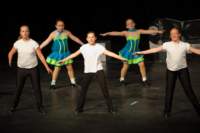 dance06110070_small.jpg