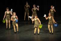 dance06110092_small.jpg