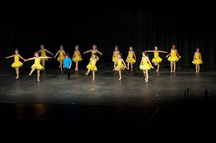 dance06110135.jpg