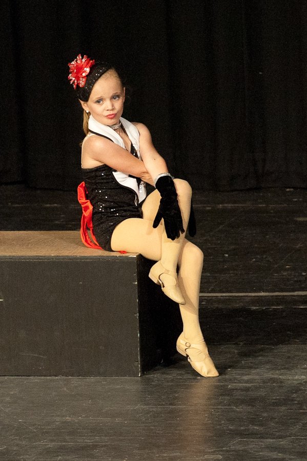 dance06110267.jpg