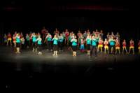 dance06110305_small.jpg
