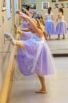 dance06119788_small.jpg