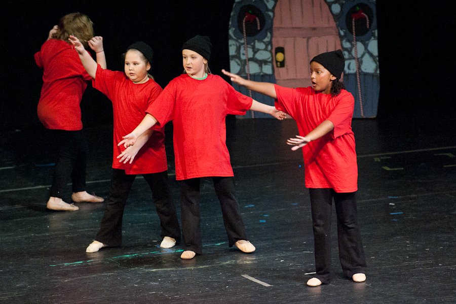 dance11123746.jpg