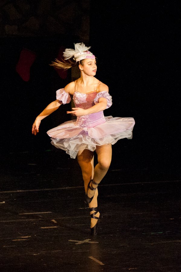 dance11123843.jpg
