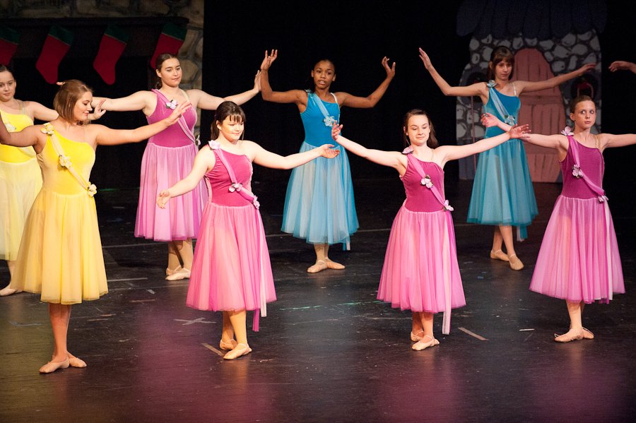 dance11123855.jpg