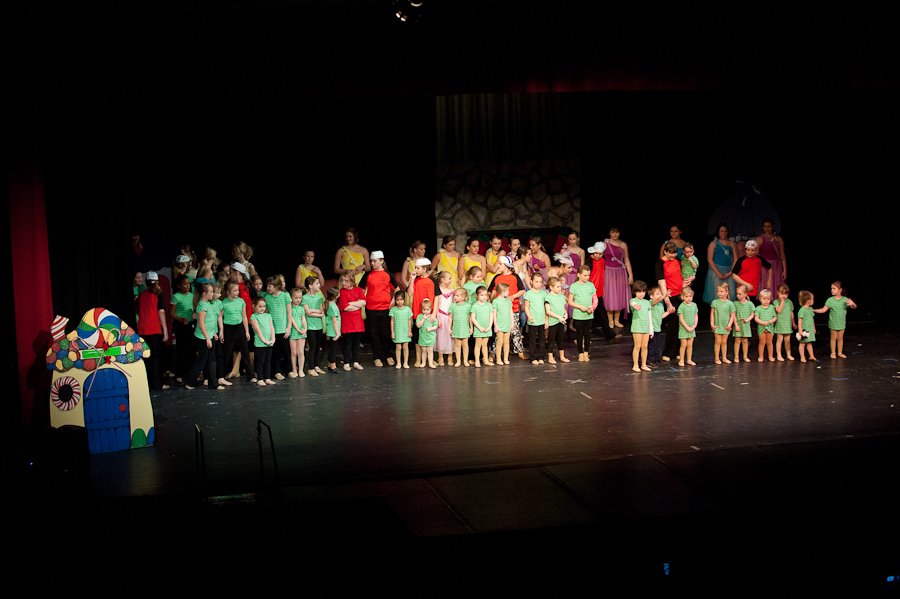 dance11123886.jpg