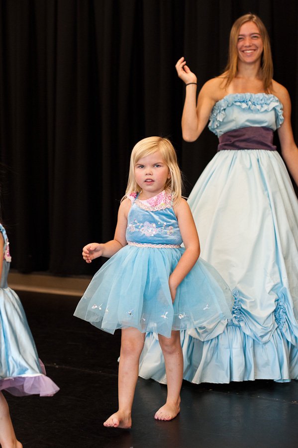 princess11079705.jpg