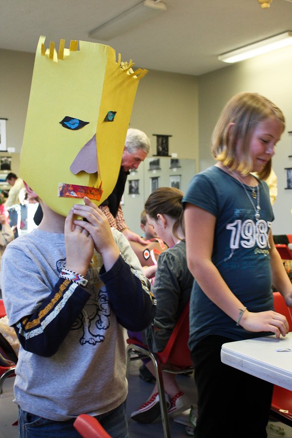 arts8223.jpg